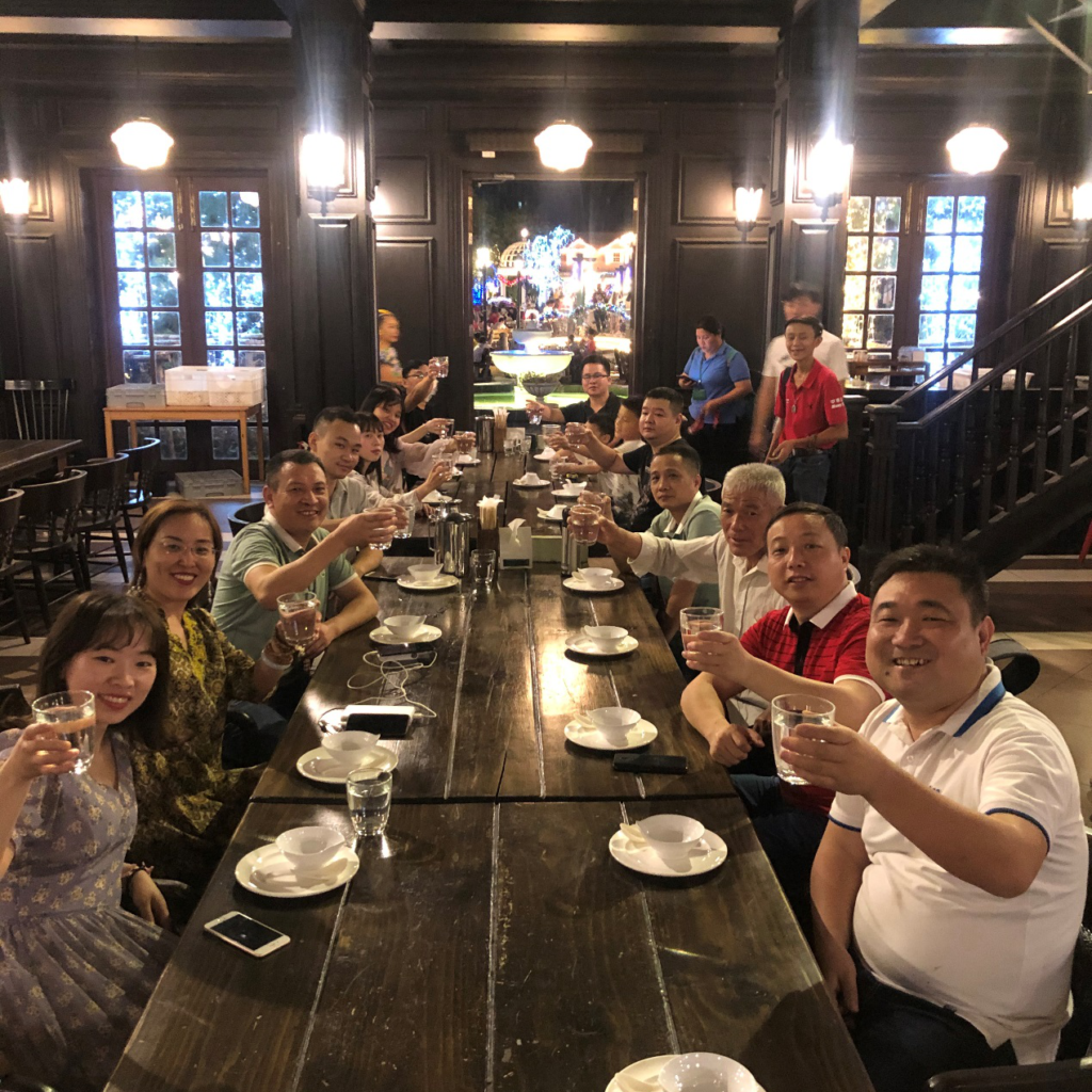 PTI泰国游——生活奇奇怪怪,我们可可爱爱(images 5)