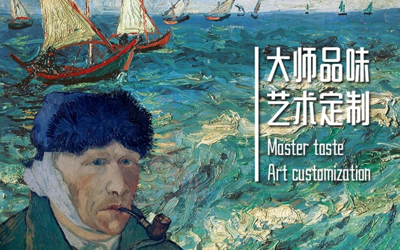 丰富的报表功能