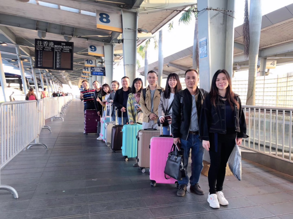 PTI泰国游——生活奇奇怪怪,我们可可爱爱(images 1)