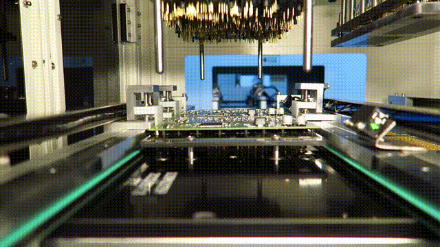 PTI 2023年劳动节放假通知(images 2)