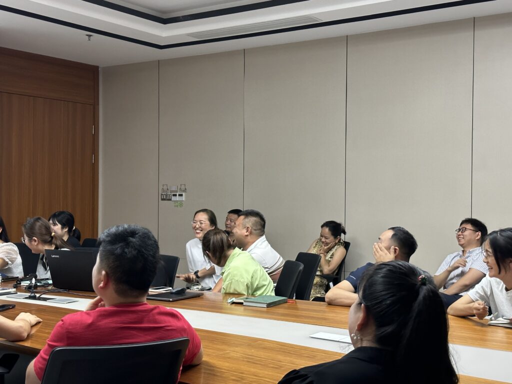 PTI-企业文化更新(images 5)