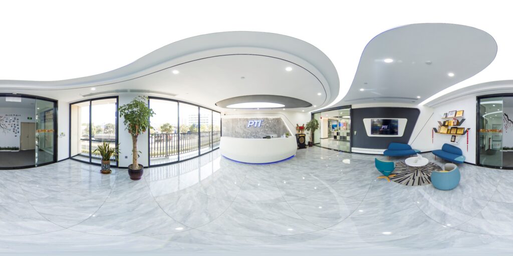 PTI8月团建,共赴向往的生活(images 5)