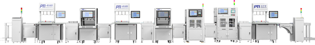 PTI一步步新技术研讨会长沙站精彩落幕(images 6)