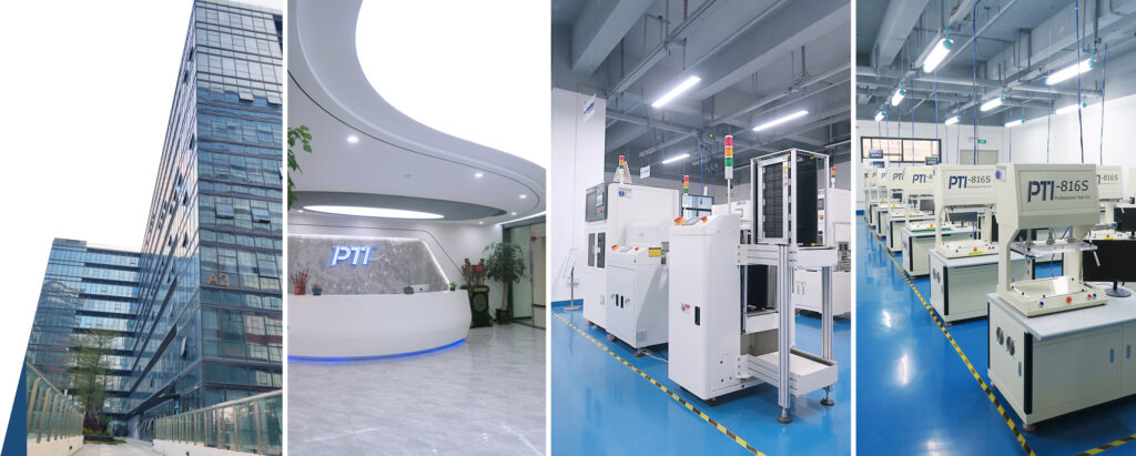 PTI迎来创劲锋一行参观交流(images 2)