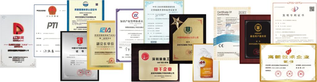 假期已过,该努力奋斗了(images 1)