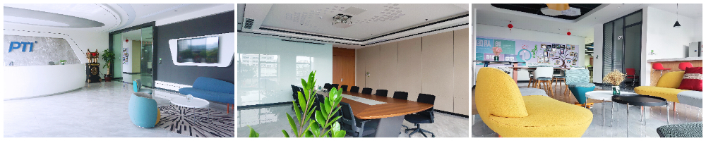 PTI连续三年获评国家高新技术企业(images 2)