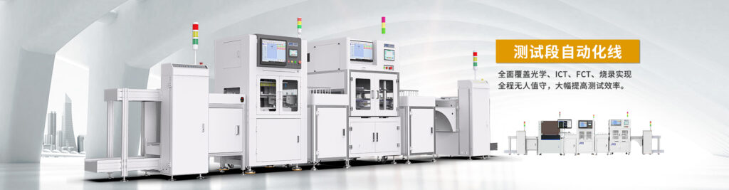 自我世界里的KING,他人世界中的传奇(images 10)