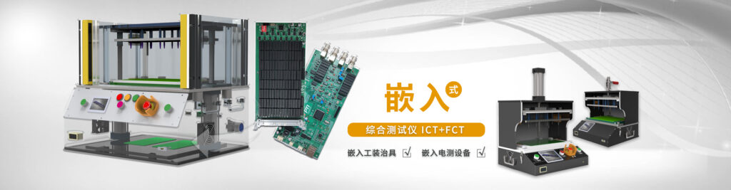 我的人生我负责(images 4)