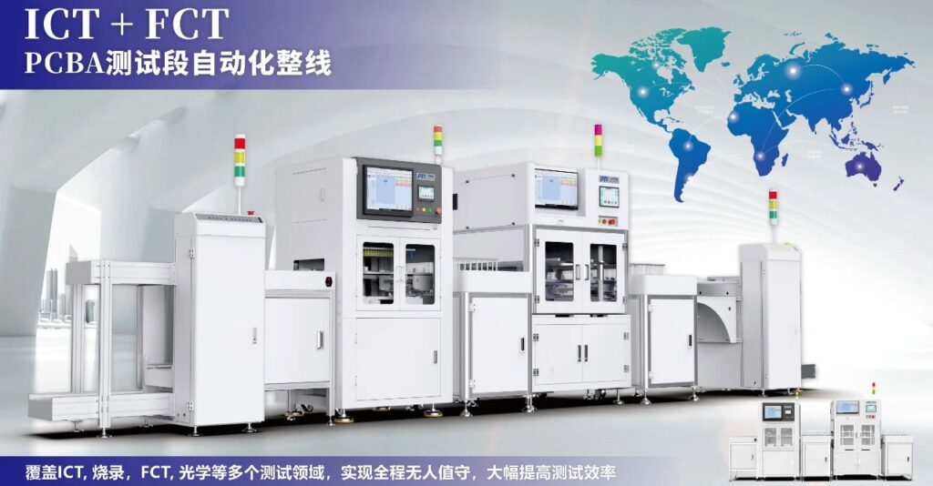 PTI荣获深圳先进制造业“红帆奖”(images 2)