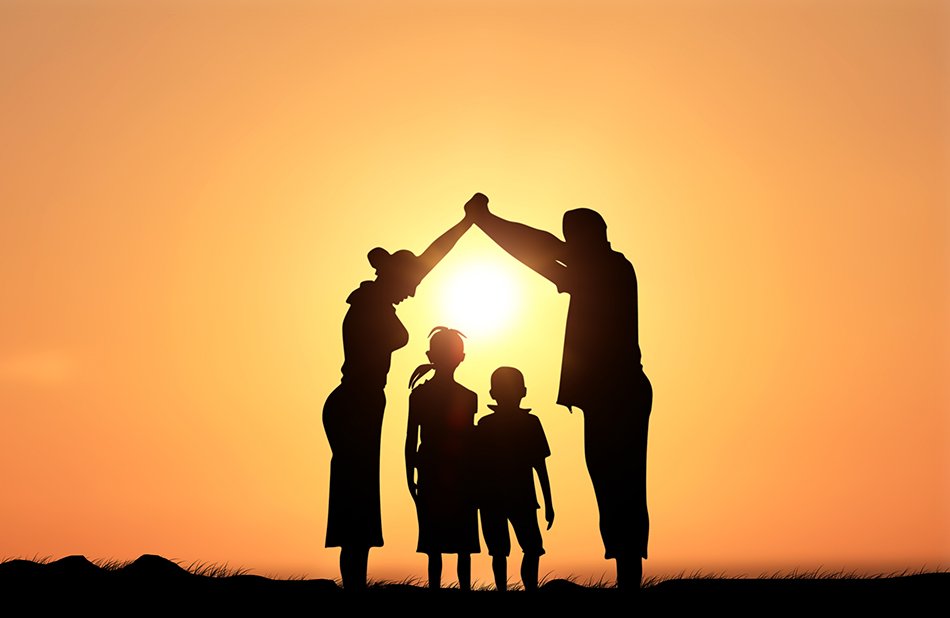 自我世界里的KING,他人世界中的传奇(images 7)