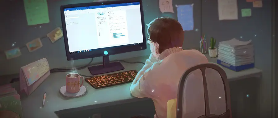 自我世界里的KING,他人世界中的传奇(images 9)