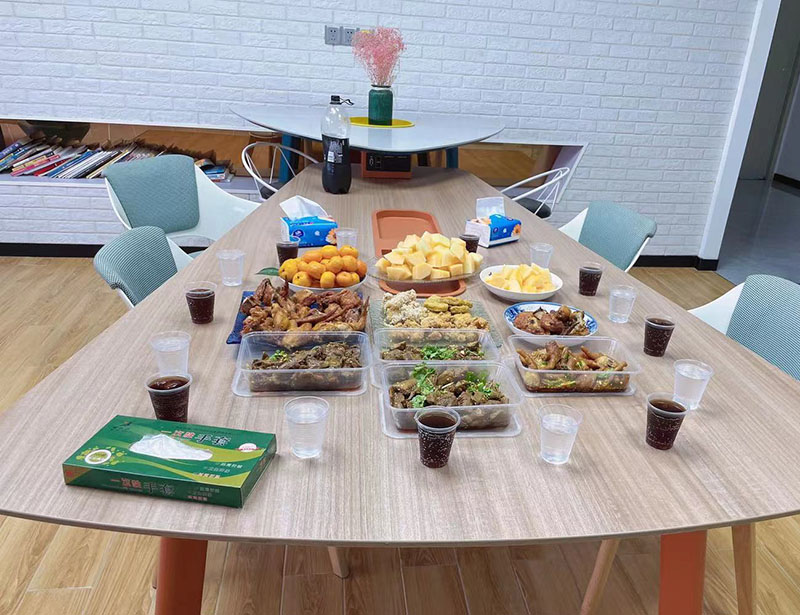 PTI,娱、教结合的一天(images 1)