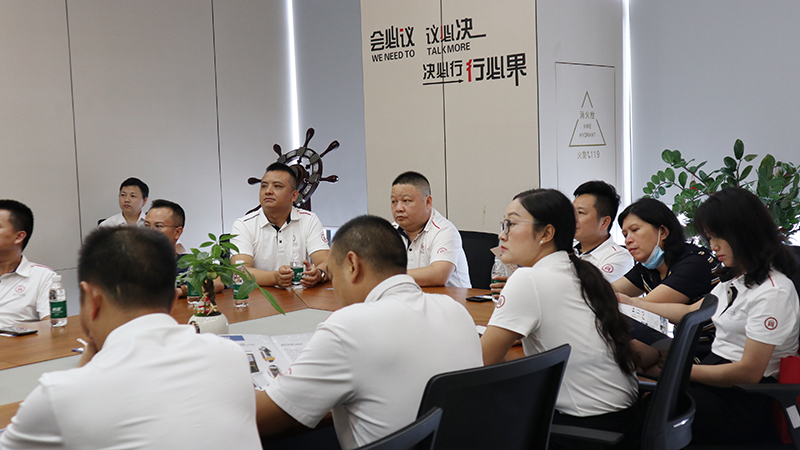 PTI迎来湖北商会SMT协会一行(images 2)