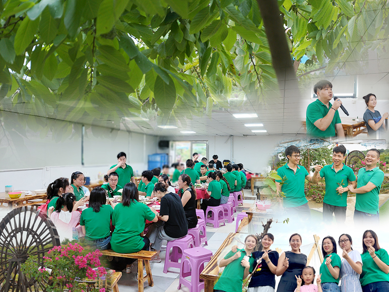 7月享田园风光 品生态美味(images 1)