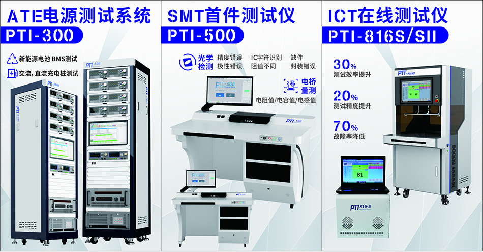 6月29日至7月1日PTI与您相约GEME重庆电子展(images 4)