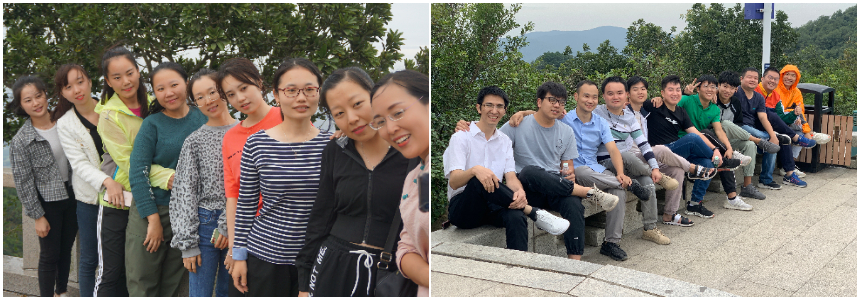 PTI十月活动-重阳登高莲花山(images 9)