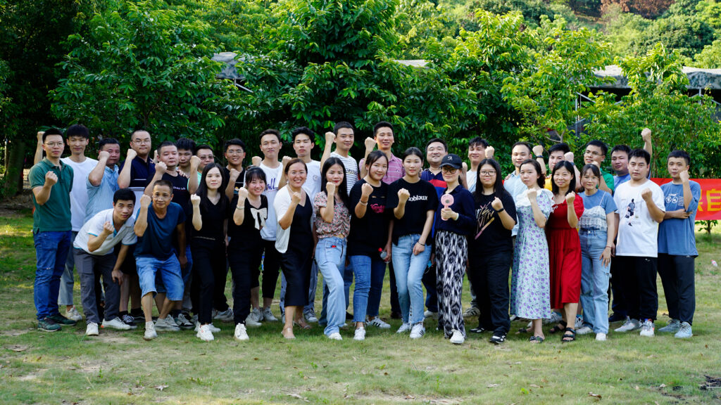 PTI 7月团建-热浪来袭(images 1)