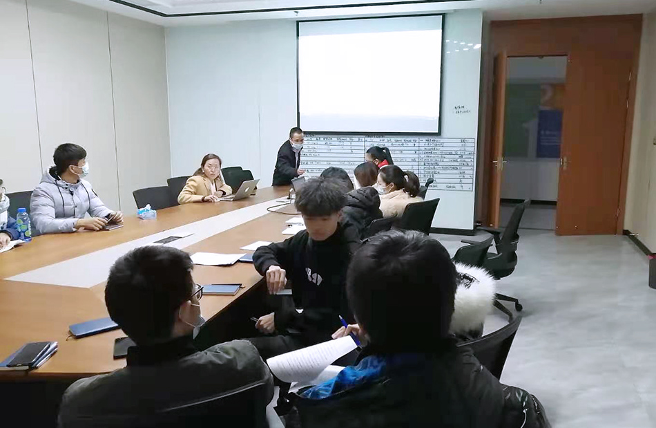 我的人生我负责(images 2)