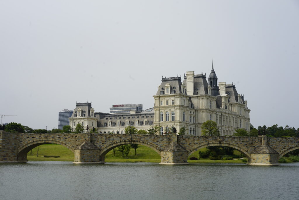 PTI八月团建-热浪来袭(images 6)