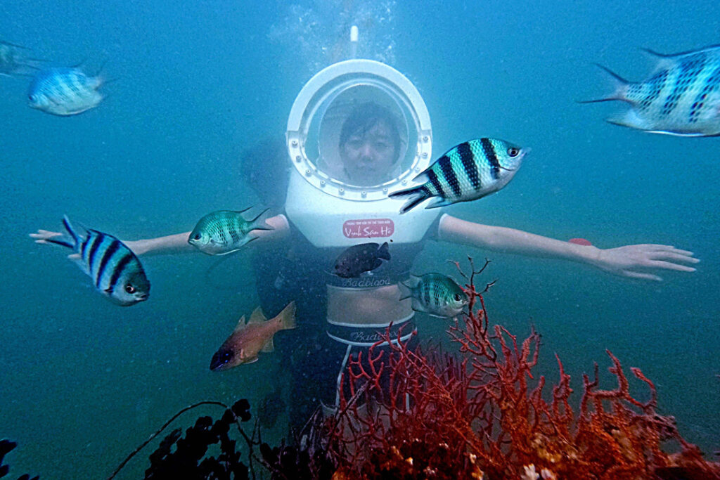 PTI 越南芽庄跨年游(images 9)