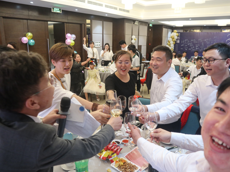 PTI 2024热爱向未来（images 16）