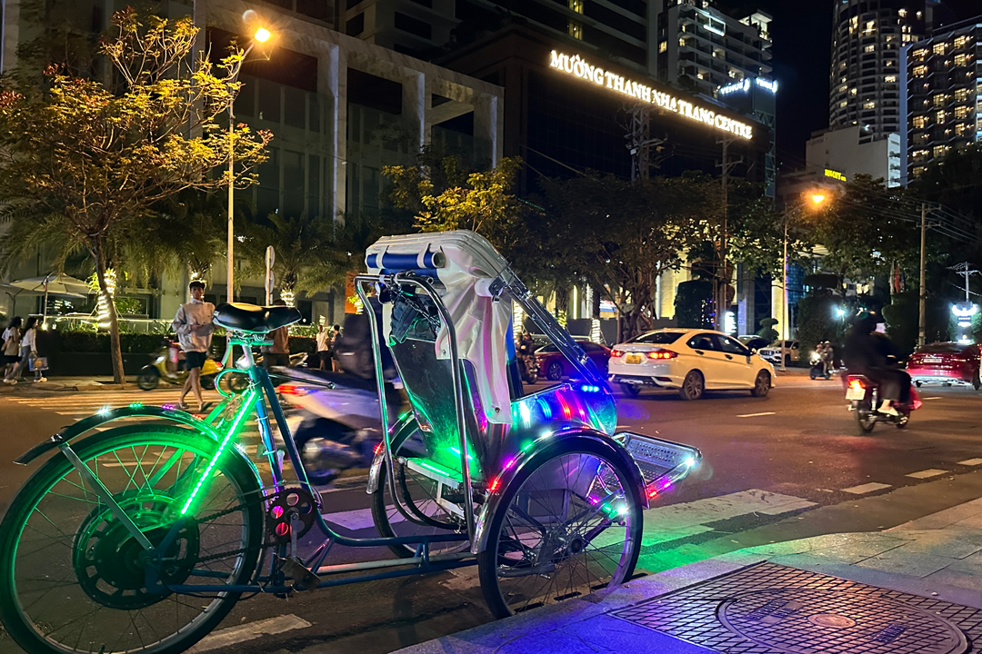 PTI 越南芽庄跨年游(images 19)