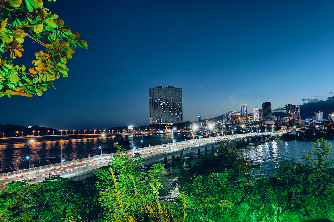 PTI 越南芽庄跨年游(images 21)