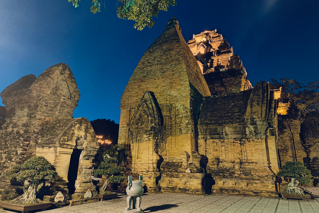 PTI 越南芽庄跨年游(images 18)