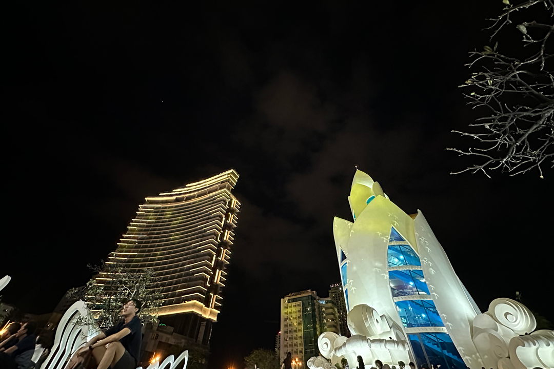 PTI 越南芽庄跨年游(images 22)