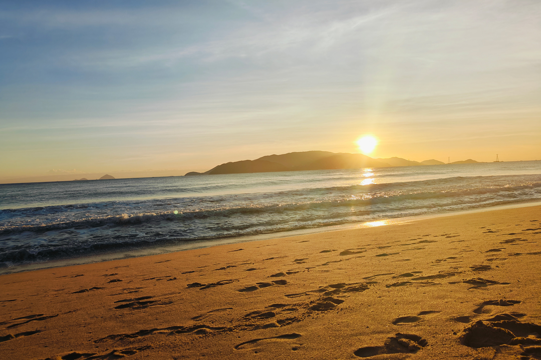 PTI 越南芽庄跨年游(images 17)