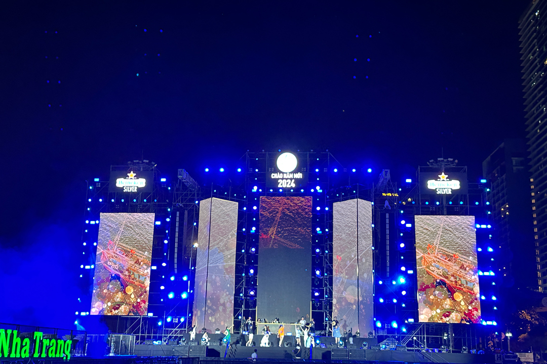 PTI 越南芽庄跨年游(images 20)