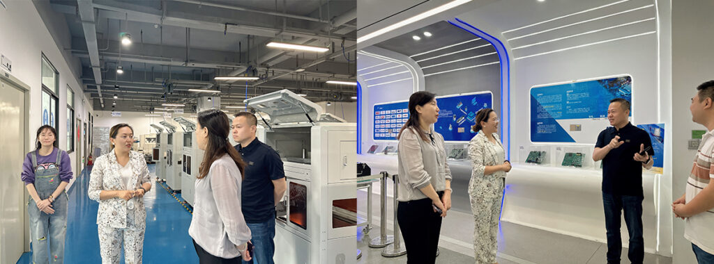 PTI与牡丹江医学院深化校企合作,共筑信息管理与市场营销人才高地(images 2)