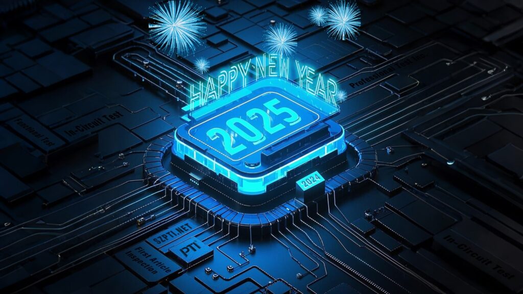 PTI 派捷:于时光素笺,绘 2025 与您同行之美(images 1)