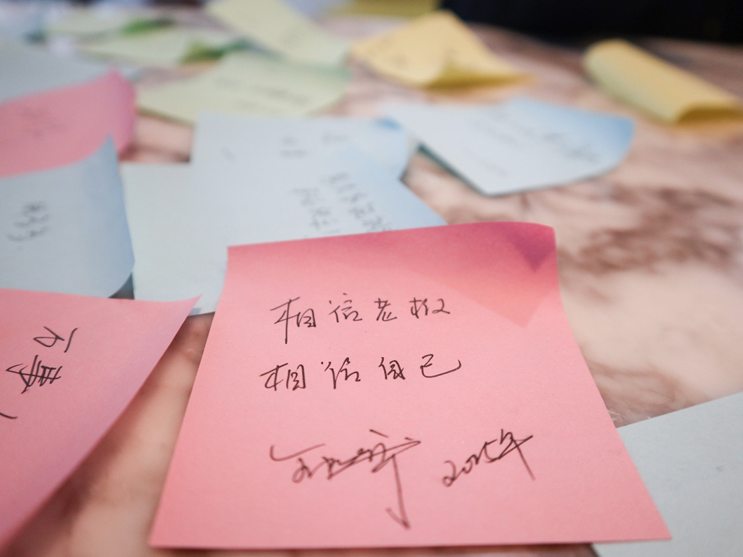 PTI 圣诞奇趣派对：暖意在礼物间流淌（images 8）