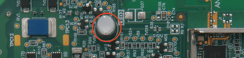 电力智能监控及保护模块功能测试（images 5）