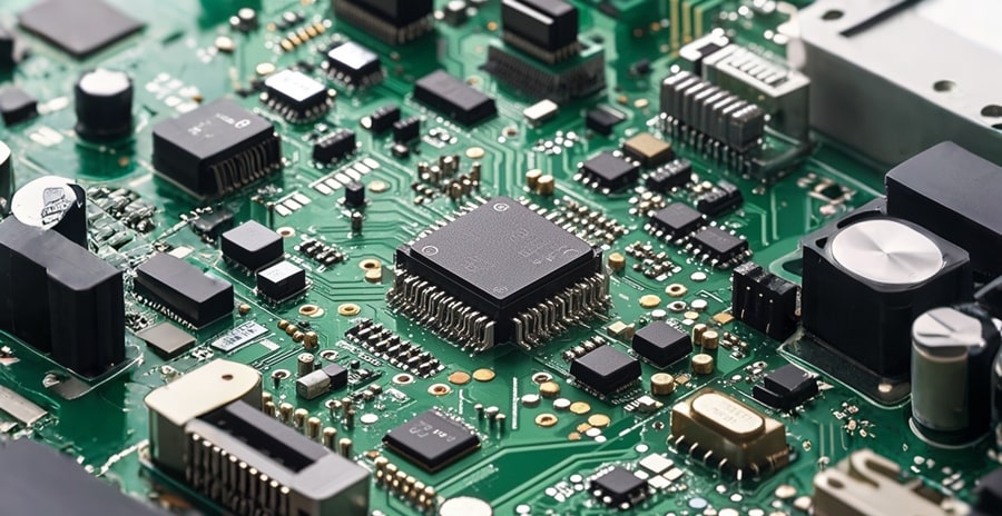 影响ICT选型及成本评估的因素(images 1)