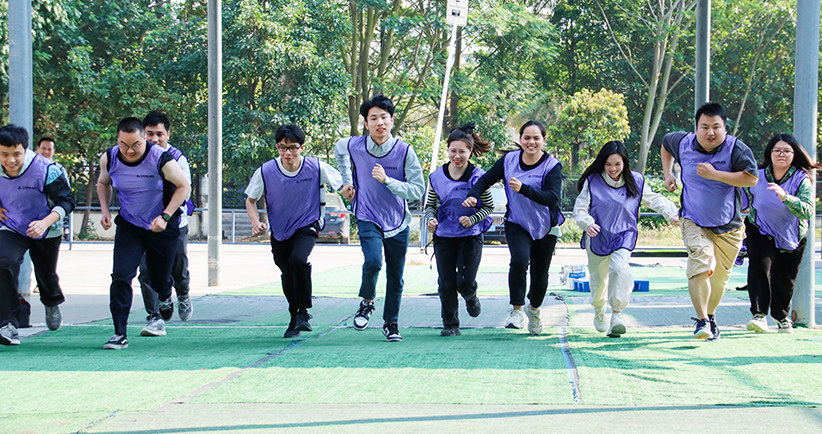 人才招聘（images 1）