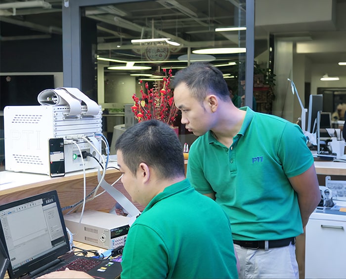 职业技能知识
&mdash;&mdash;