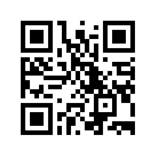 PTI 2025 年度客户满意度调研正式启动(images 1)